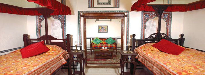 1818/Hotel Mandawa Haveli - Mandawa 09.jpg